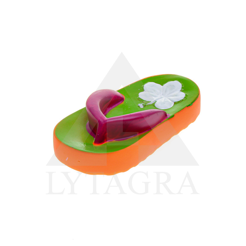 480786 M.DZ MANTIŅA-KURPE