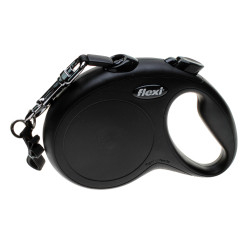 803232 PAVADA FLEXI NEW CLASSIC L 5M