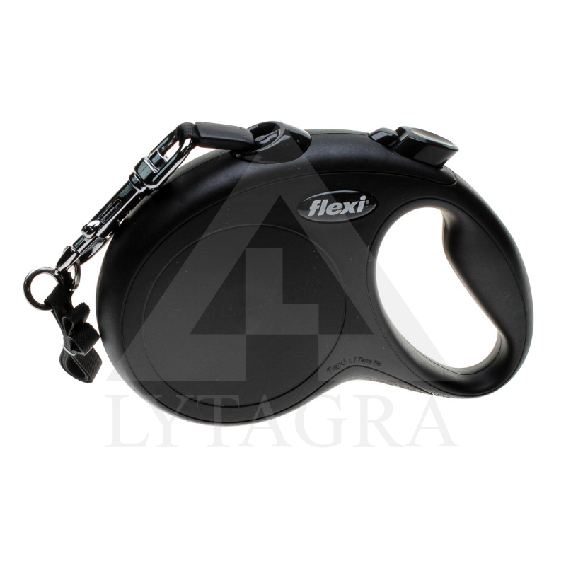 803232 PAVADA FLEXI NEW CLASSIC L 5M