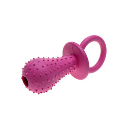 T0008 M.DZ.ROTAĻLIETA-KNUPIS