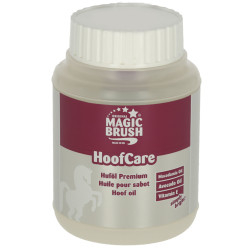 3223438 EĻĻA NAGIEM 425 ML