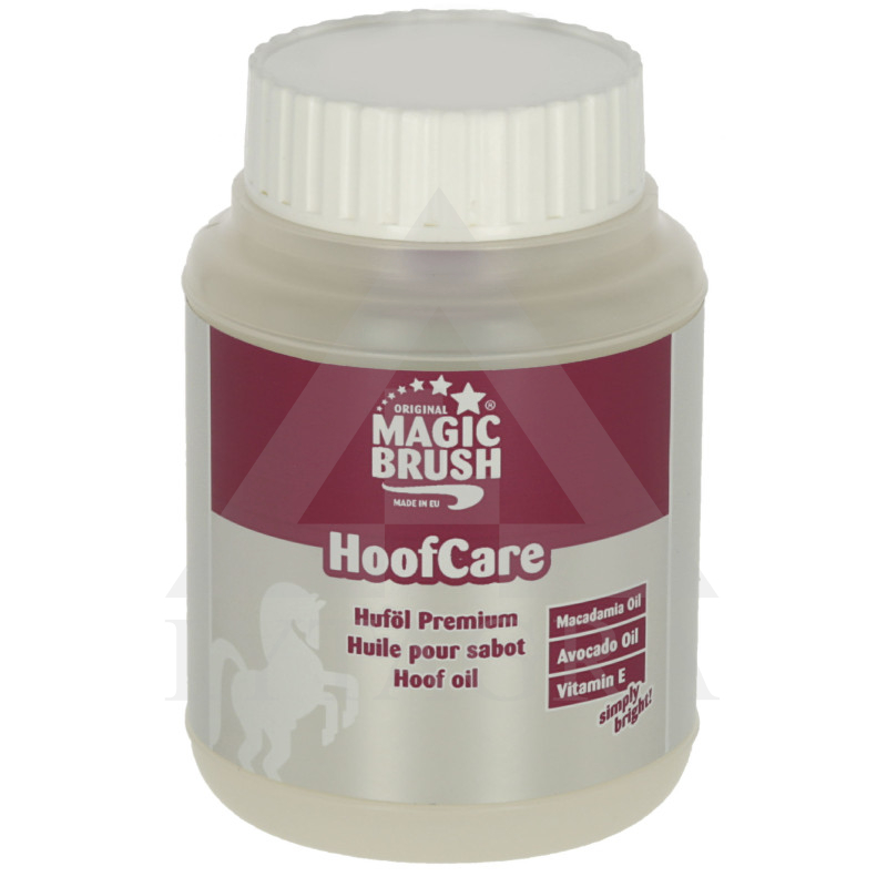 3223438 EĻĻA NAGIEM 425 ML