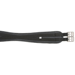 321058 VĒDERSIKSNA 140 CM