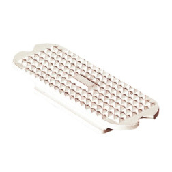 32637/1 IELIKŅI KAPŠLIEM 12CM