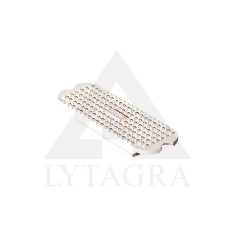 32637/1 IELIKŅI KAPŠLIEM 12CM