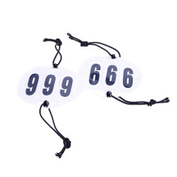 321469 NUMURS AR 3 CIPARIEM