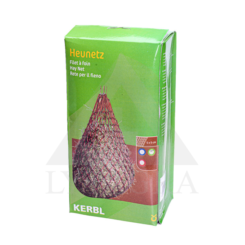 321297 TĪKLS SIENAM ZAĻŠ 5x5