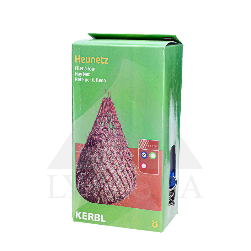 321298 TĪKLS SIENAM ZILS 5x5