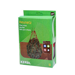 32695 TĪKLS SIENAM SARK.10x10