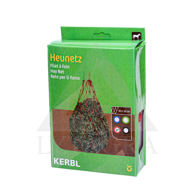 32695 TĪKLS SIENAM SARK.10x10