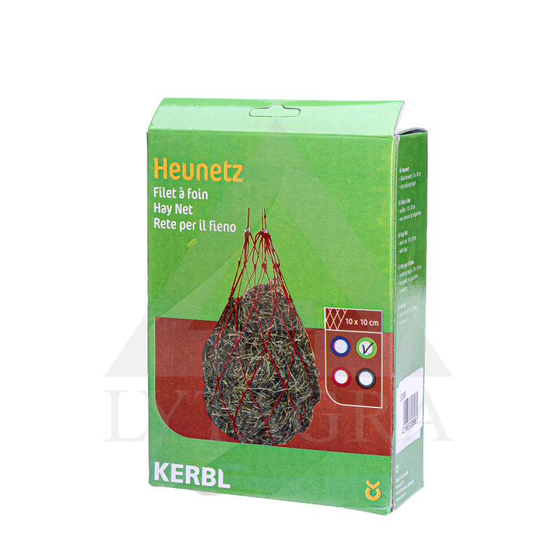 32696 TĪKLS SIENAM ZAĻŠ 10x10