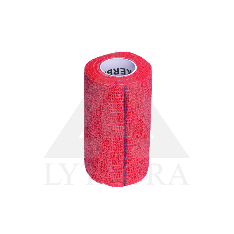 1694 ELAST.SAITES SARK.(10 CM)
