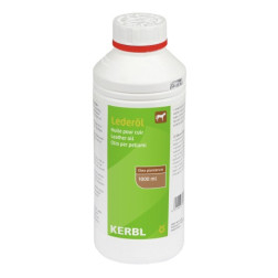 321592 EĻĻA ĀDAI 1000ML