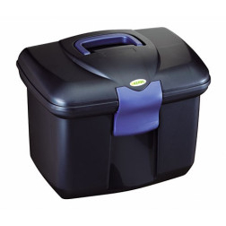 321770 KASTE BIRSTĒM ROMA TUMŠI ZILA