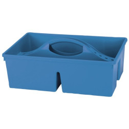 321776 KASTE INVENT.ZILA