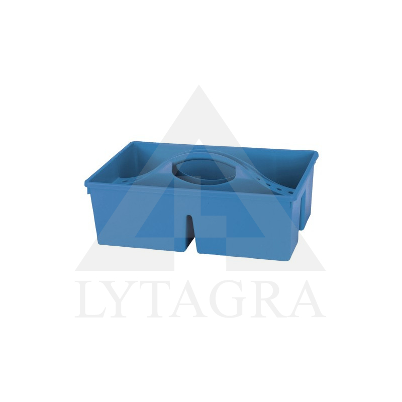 321776 KASTE INVENT.ZILA