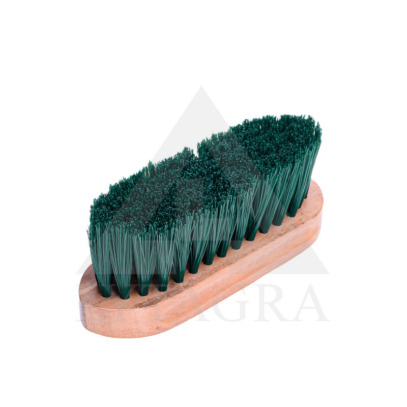 3215 KOKA BIRSTE BRUSH&CO 16 CM