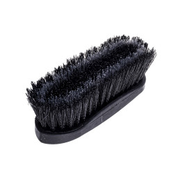 321651 BIRSTE  BRUSH&CO MELNA