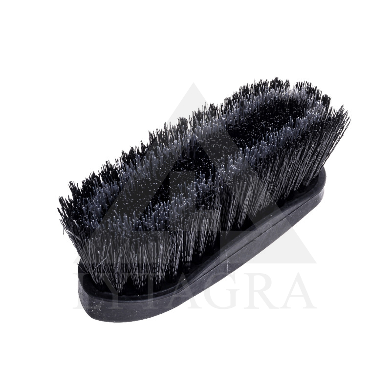 321651 BIRSTE  BRUSH&CO MELNA