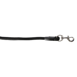 323577 PAVADA DEXTER MELNA 2M