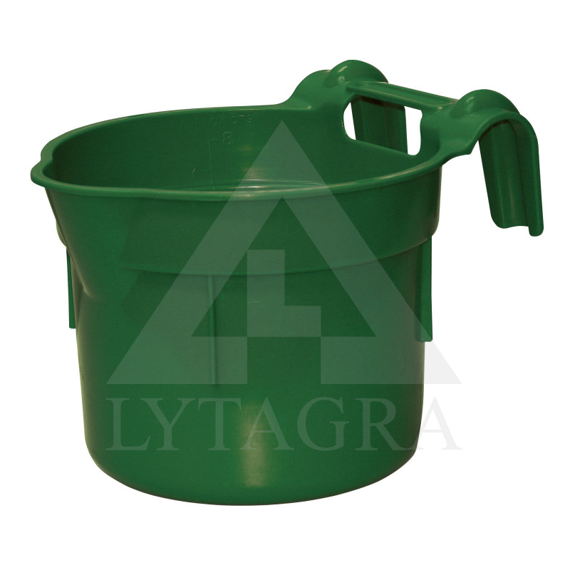 323481 DZIRDZE PIEKARIN. 8 L