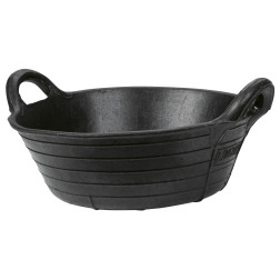 323462/88941 GUM.SPAINIS 11 L