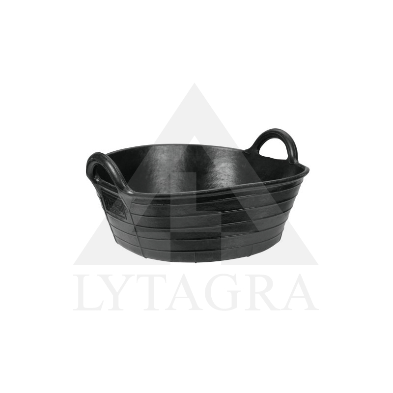 323463 GUM.SPAINIS 20 L