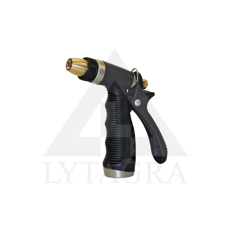 15741 ŪDENS PISTOLE