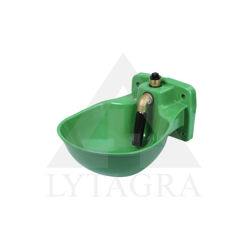 221875 PLAST.DZIRDNE P20