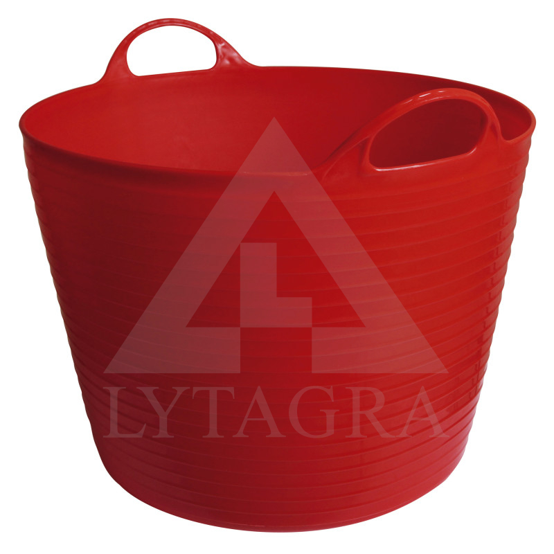 323535 SPAINIS NO ELAST.PLAST. 28L SARK.