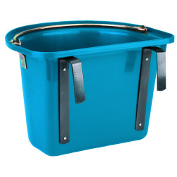 32873 BAROTAVA PIEKAR. AR ROKT. ZILA