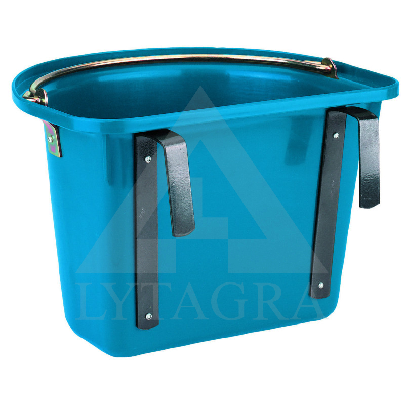 32873 BAROTAVA PIEKAR. AR ROKT. ZILA