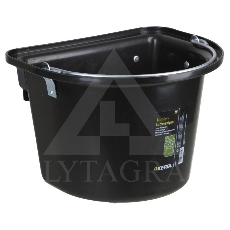 32875 BAROTAVA PIEKAR. AR ROKT. MELNA