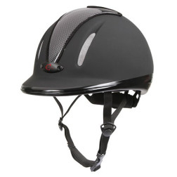 32720 ĶIVERE CARBONIC 50-54