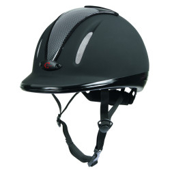 32721 ĶIVERE CARBONIC 53-57