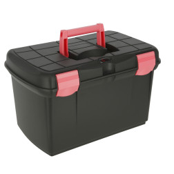 328265 KASTE  INVENT.