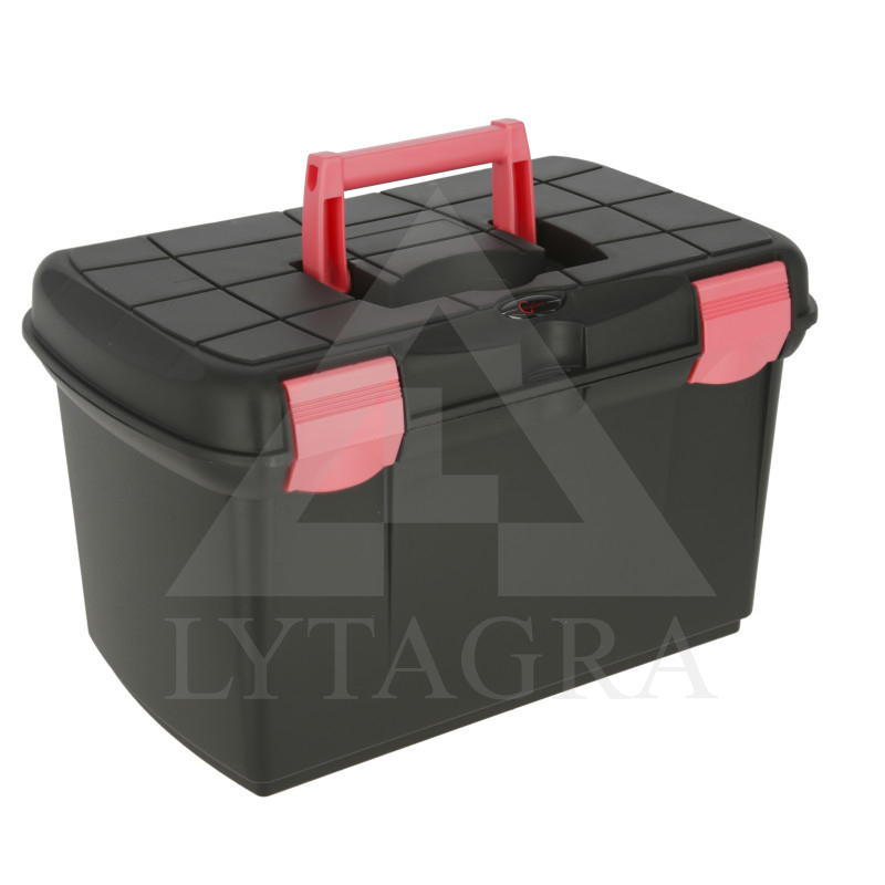 328265 KASTE  INVENT.