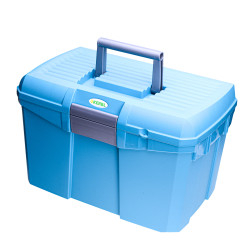 328267 KASTE  INVENT.