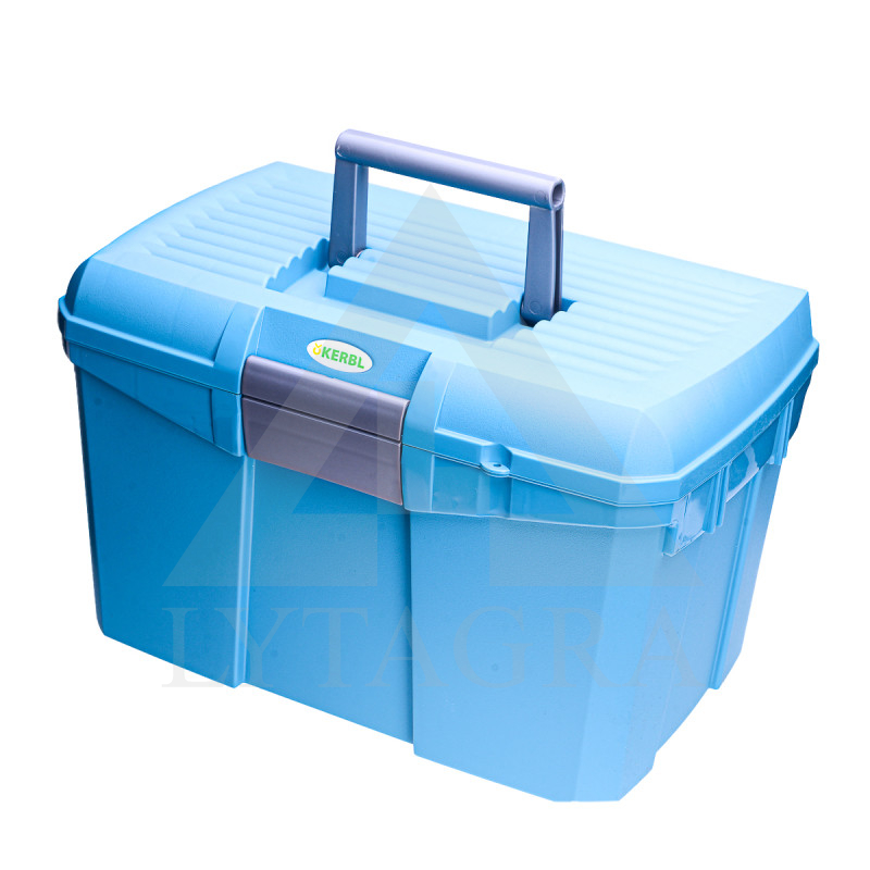 328267 KASTE  INVENT.