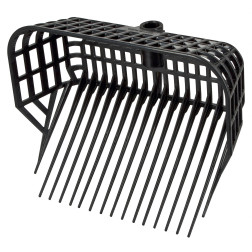 326056 DAKŠAS MAXIFORK