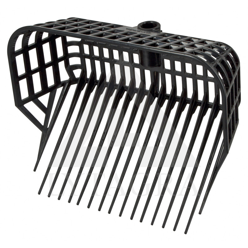 326056 DAKŠAS MAXIFORK