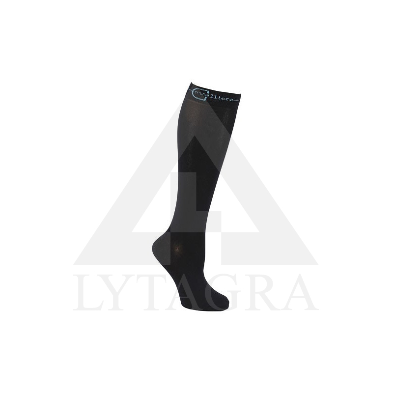 320520 ZEĶES 37-39IZM. GRADO T.ZILAS