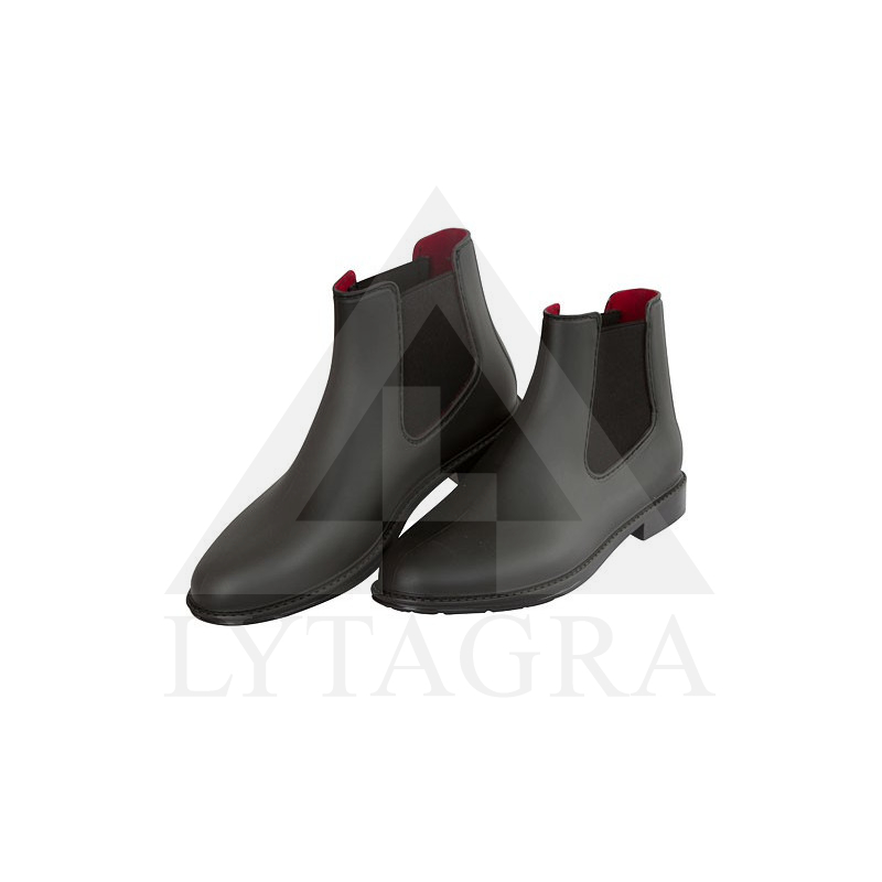 326168 ZĀBAKI AXONA PVC 38 IZM