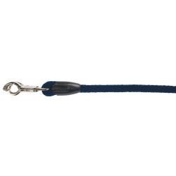 329914 PAVADA F/S 18 PANIC HOOK  COLLECTION 2M