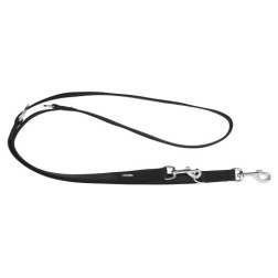 81043 PAVADA 200 CM/25 MM