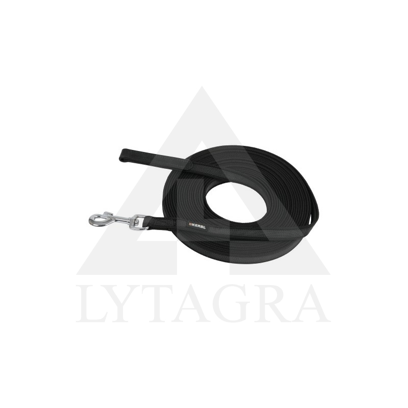 81045 PAVADA 10 M/20 MM