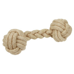 81473 VIRVES ROTAĻLIETA 25 CM