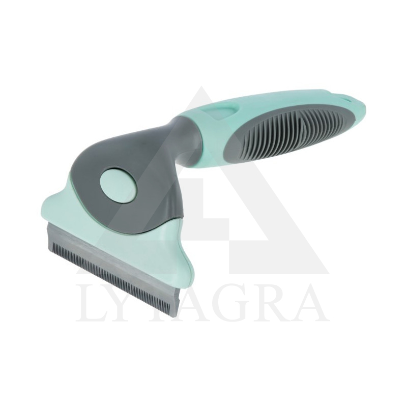 81914 M.DZ. SUKA-FURMINATORS 10 cm