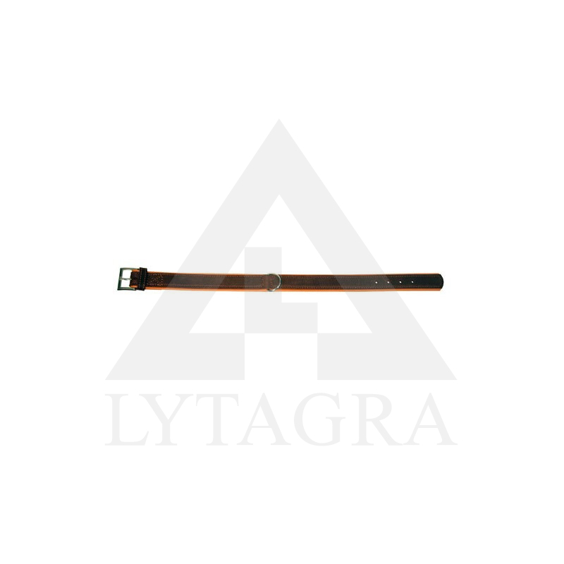 82031 KAKLA SIKSNA VEGAS HQ