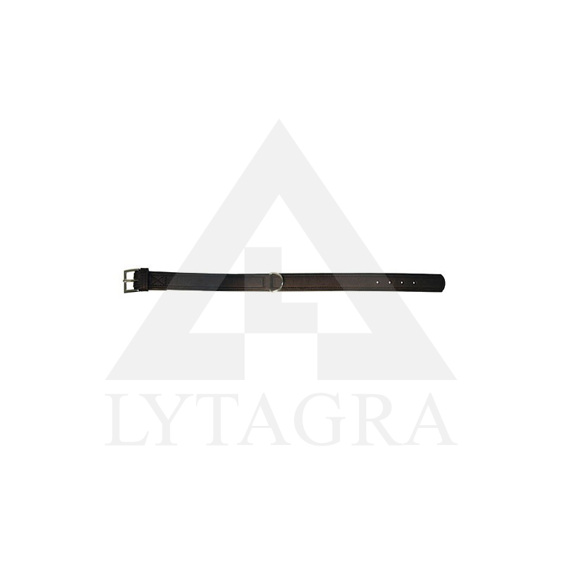 82032 KAKLA SIKSNA VEGAS HQ